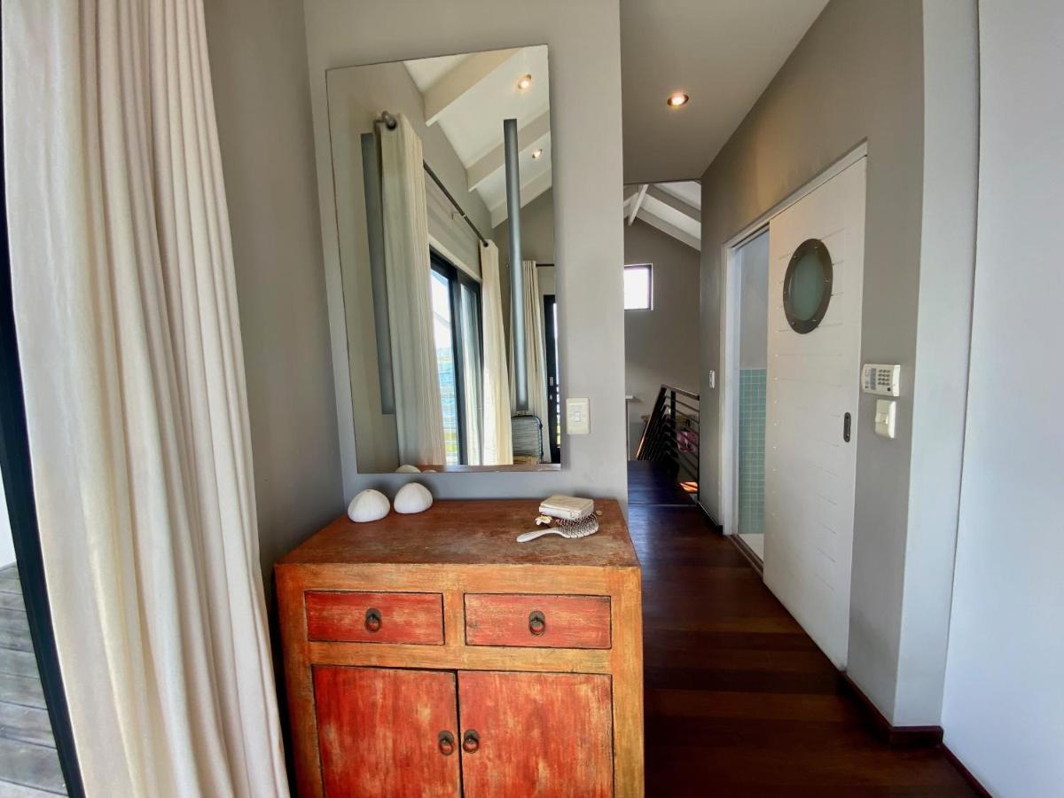 Willa Th39 Thesen Islands Knysna Zewnętrze zdjęcie