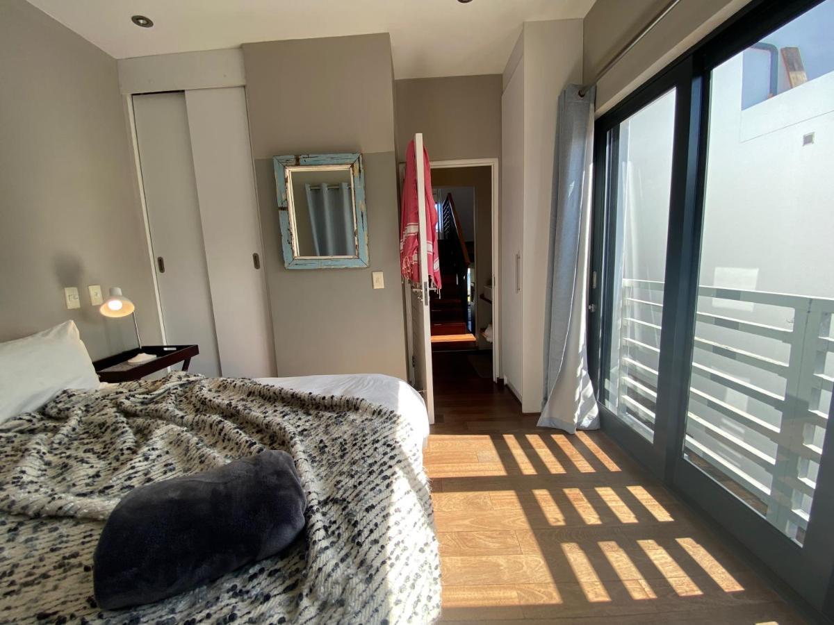 Willa Th39 Thesen Islands Knysna Zewnętrze zdjęcie